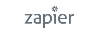 zapier
